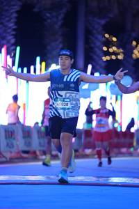 BIB: 
                            <button type="button" onclick="openModal(23804358)" class="btn btn-primary btn-sm float-right btn-popup" data-toggle="modal" data-target=".modal-high-quality">
                        <i class="fas fa-shopping-cart"></i> Add to Cart
                    </button>
                                            <button type="button" onclick="isThisMe(23804358, true)" class="btn btn-success btn-sm float-right btn-popup btn-isme hidden" data-toggle="tooltip" data-placement="bottom" title="นี่คือรูปของคุณใช่ไหม คลิกที่นี่เพื่อเอาเข้าอัลบั้ม">
                        <i class="fas fa-plus"></i> Add to album
                    </button>
                    <button type="button" onclick="isThisMe(23804358, false)" class="btn btn-warning btn-sm float-right btn-popup btn-isnotme hidden">
                        <i class="fas fa-ban"></i> Remove from album
                    </button>